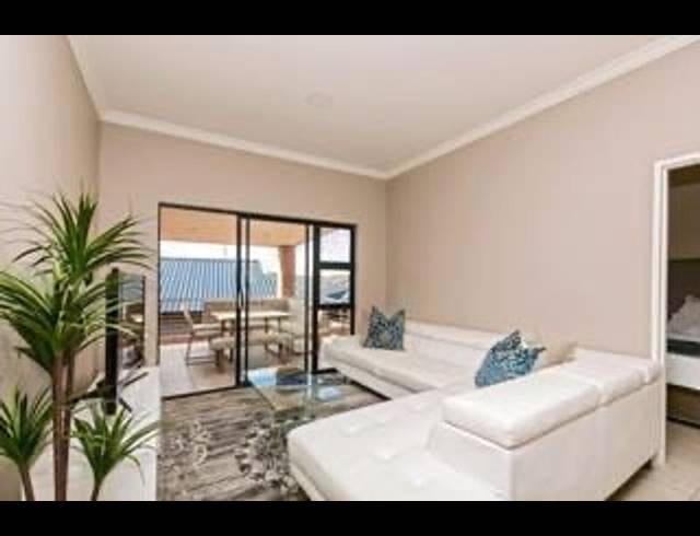 3 BEDROOM PROPERTY TO RENT IN SIX FOUNTAINS RESIDENTIAL ESTATE